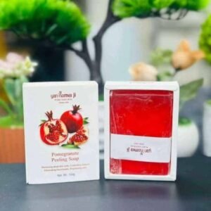 সাবান ১ পিস