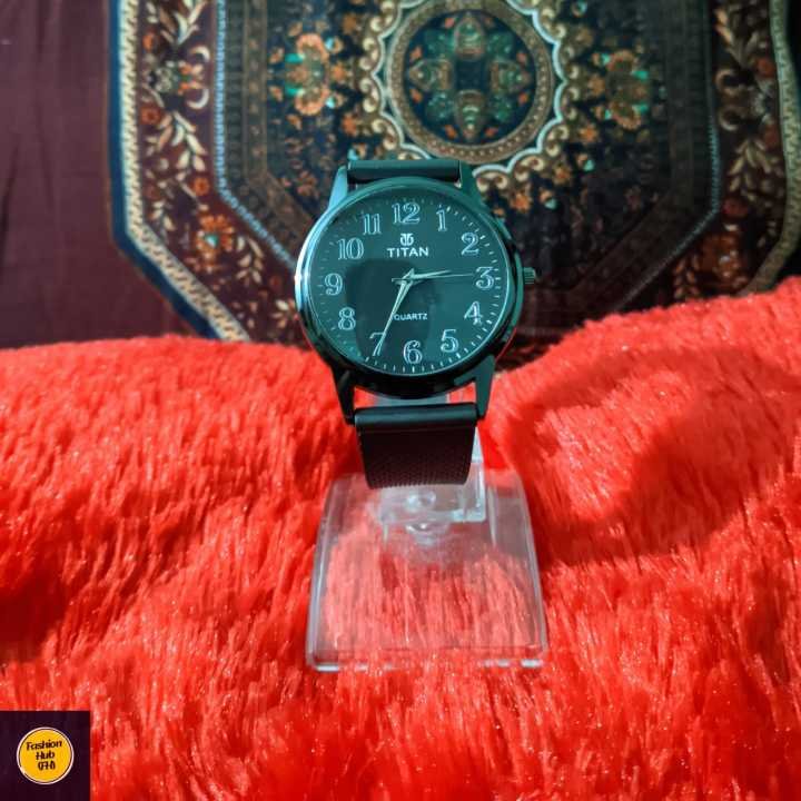 079e1067f4392e9a15bdd238b7c726a2.jpg_720x720q80