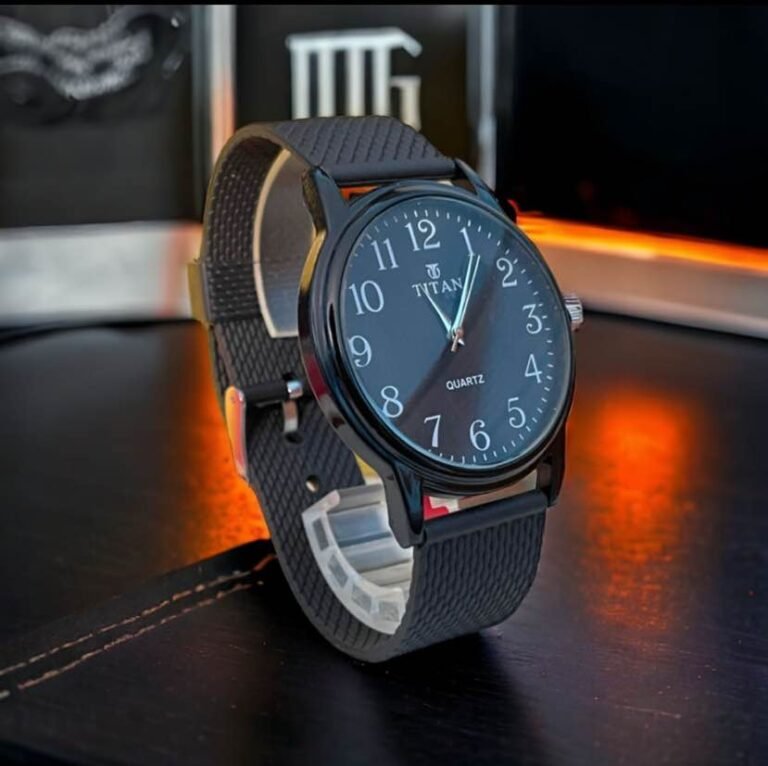 Scb45d9e8dc3341e1b45d6ff790bd7e39G